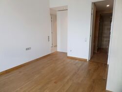 Duo Residences (D7), Apartment #578508531